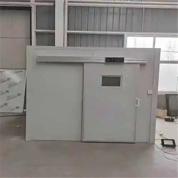盐城铅房